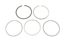 WOSSNER PISTON RINGS KTM 620
