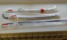 HONDA Civic 92-95 Genuine