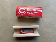 Goldring PHX-231 NOS