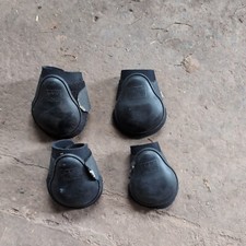 Eskadron Fetlock  Boots Full 