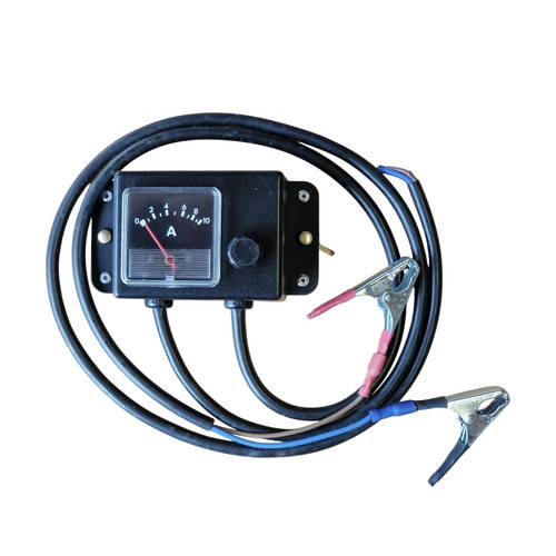 Products outboard turbo - products, 'turbo