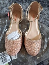 Storm By Monsoon Pink Storm