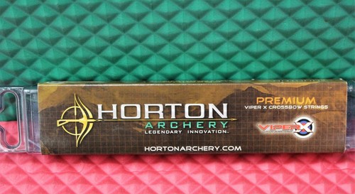 Horton brother hood premium - brother,