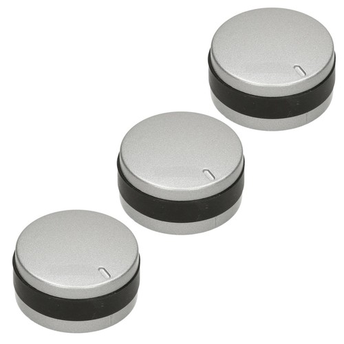 Howden lamona genuine - howden,