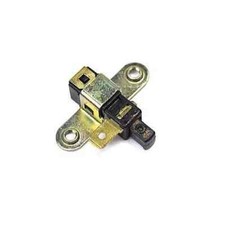 Handbrake Warning Lever switch