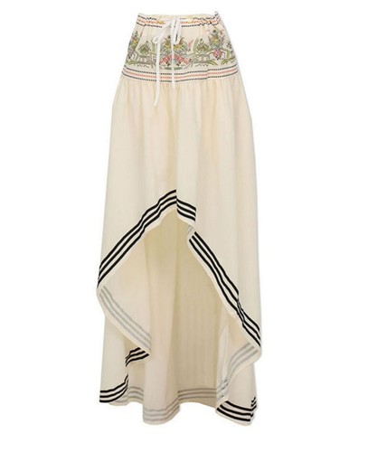 Womens gypsy tribal - womens,
