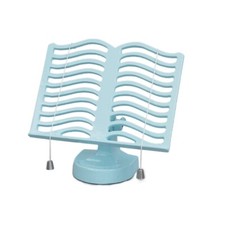 VICTOR Cast Iron Cook Book