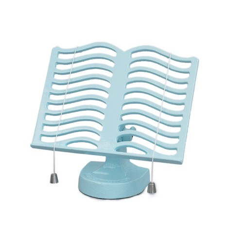 Victor cast iron - cook, book