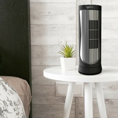 Digital mini tower - mini, w