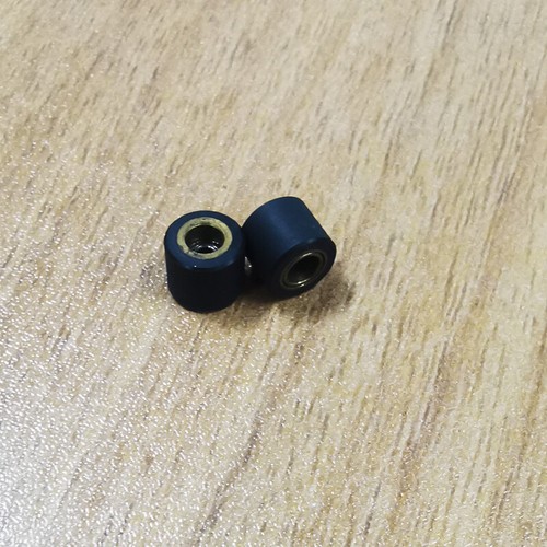Dat pinch roller for tascam - dat,