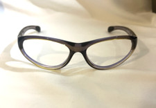 Killer Loop KL 4110 Sunglasses