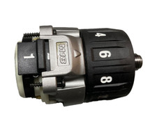 Milwaukee M18 18V 2606-20