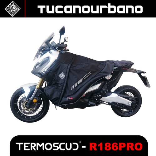 Leg cover tucano urbano - cover,