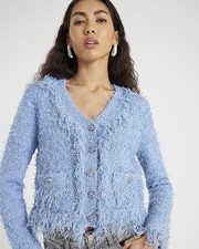 River Island Womens Cardigan