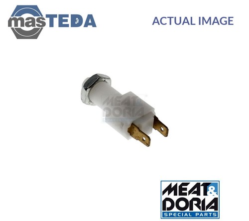 35177 brake light switch stop - brake,
