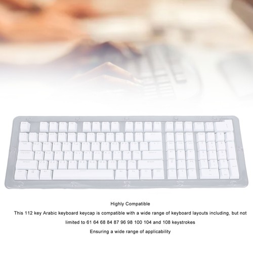 Mechanical keyboard keycaps - mechanical,