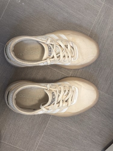 Adidas originals cassina - adidas, pt