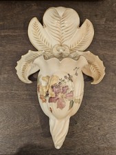 Very Rare Royal Worcester