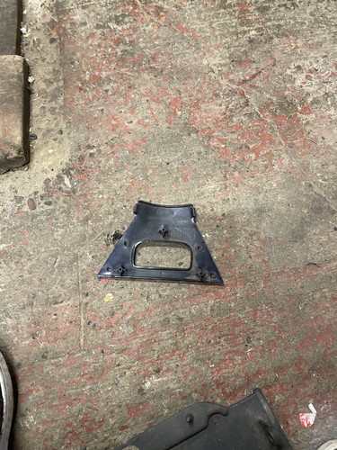 Aprilia genuine 250 96 - genuine,