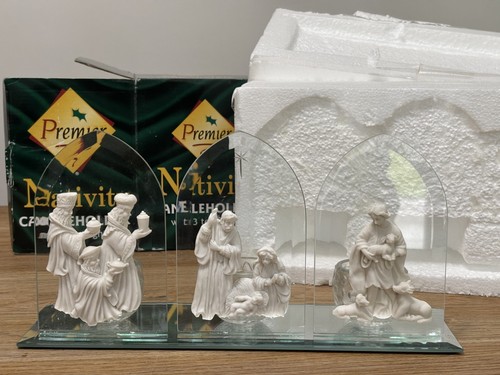 Vintage premier christmas - vintage,