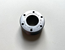 *NOS Vintage 1970s/80s