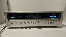Sansui 4900Z Digital