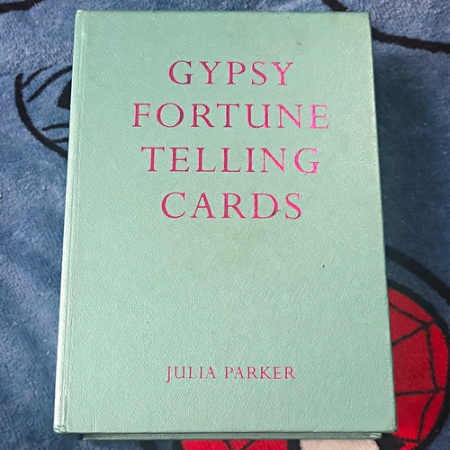 Gypsy fortune telling - gypsy,