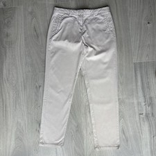 M&S Collection Womens Beige