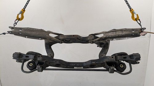 Mercedes class w177 subframe - class,