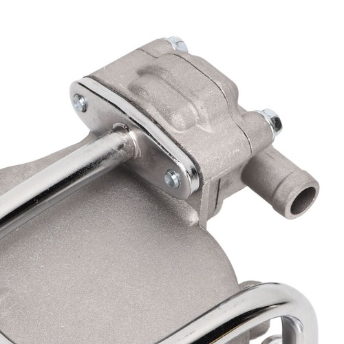 Engine cylinder head valve - engine,