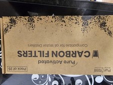 CO-Z 4L Stainless Steel Water