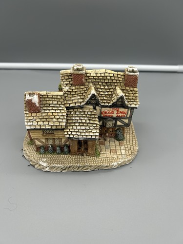 Memory lane cottages peter - lane,