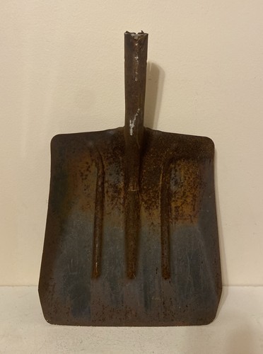 Vintage usa tempered large - usa,