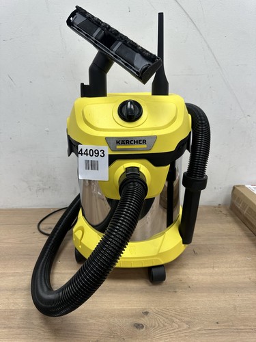 Kärcher 4 20 - s, –