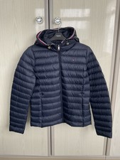 🌸 Women’s BNWOT Tommy