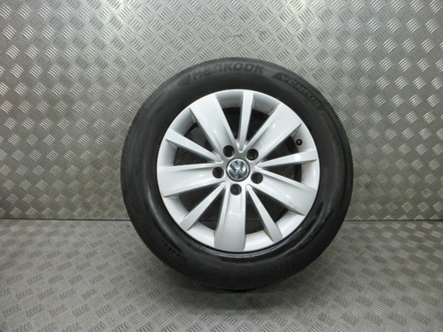 2015 sharan mk2 - 2015,