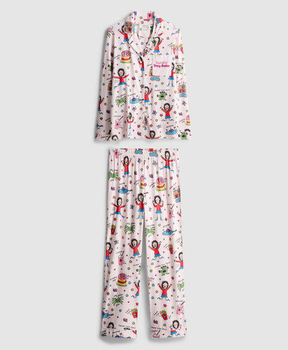 Primark ladies womens viral - womens,