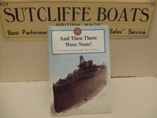 History of Sutcliffe Tinplate