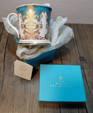 Official royal collection - official,