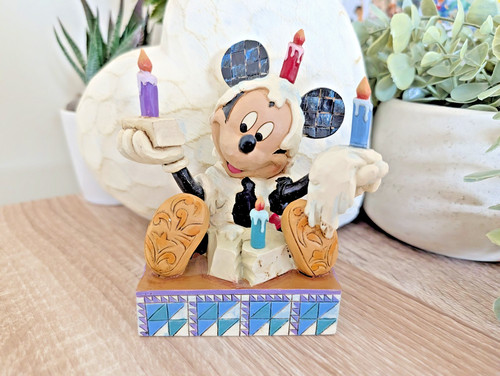 Disney traditions showcase - disney,