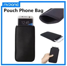 Sleeve Case Mobile Phone Pouch