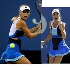 NWT Adidas Stella McCartney