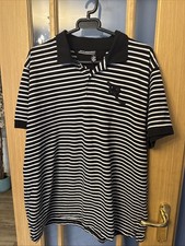 Roca Wear Mens Polo Shirt