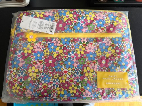 Murakami limited edition - murakami,