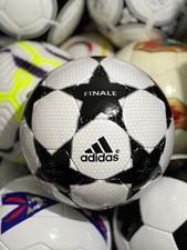 UEFA Champions League Black