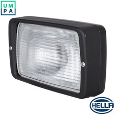 WORKLIGHT 1GA 998 522-011 FOR