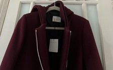 Sandro Women's Wool Brand New