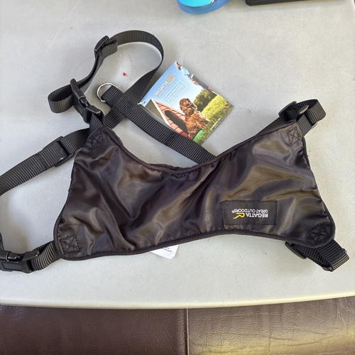 Regatta lightweight dog - regatta,,