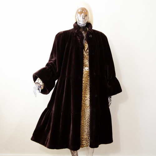 Vintage 1980s alisei - vintage,