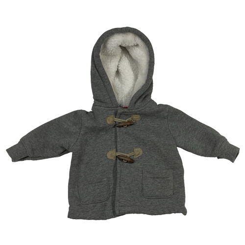 Carters baby month hook - carters,
